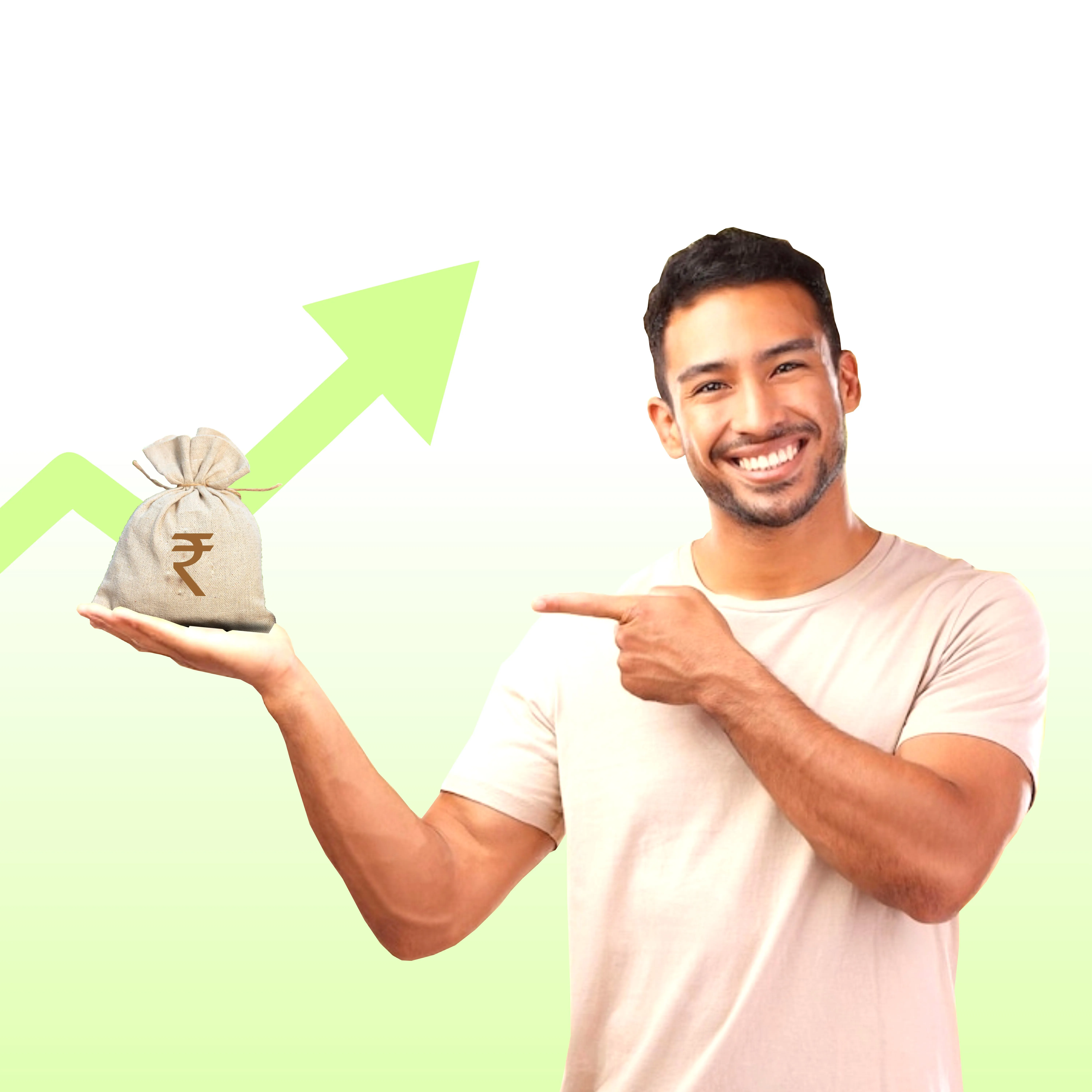 American Eagle Used Car Loan Rates - fkxtqc0